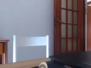 Cam4 Best live sex cam show of comemivuoi2