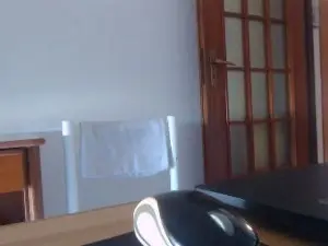 Cam4 Sex Chat of comemivuoi2