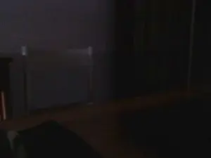 Cam4 Watch Live Sex Cams of comemivuoi2