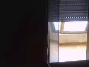 Cam4 Live Sex of comemivuoi2