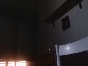 Cam4 Watch Live Sex Cams of comemivuoi2