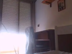 Cam4 Sex Chat of comemivuoi2