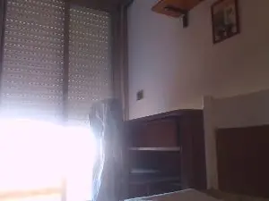 Cam4 Private Sex Chat of comemivuoi2