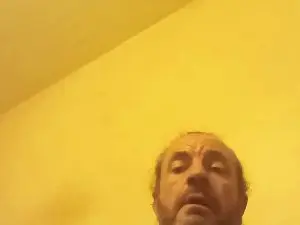 Cam4 Best live sex cam show of hornynortherne3