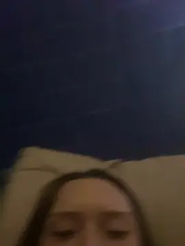Cam4 Nude Webcam of mistikkkka