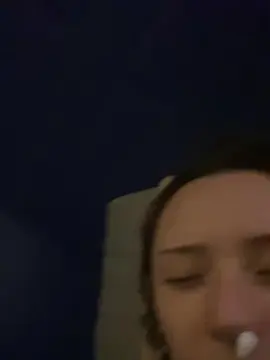 Cam4 Live Porn of mistikkkka