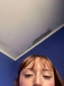 Cam4 Private Sex Chat of mistikkkka