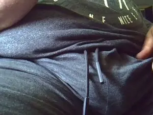 Cam4 Best live sex cam show of orkes
