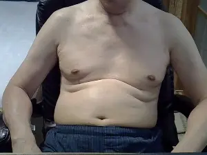 Cam4 Best live sex cam show of sunrise1955