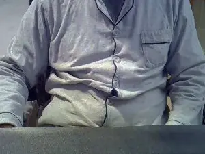 Cam4 Private Sex Chat of sunrise1955
