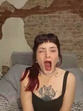 Cam4 Adult Webcam of sweetcloe4you