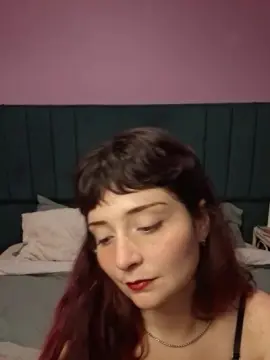 Cam4 Sex Chat of sweetcloe4you