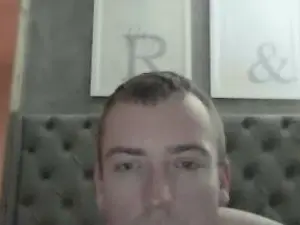 Cam4 Live Sex Cam of welshGayCouple
