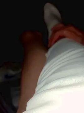 Cam4 Live Sex Cam of ANTHONYAV