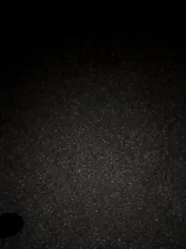 Cam4 Sex Cam of ANTHONYAV