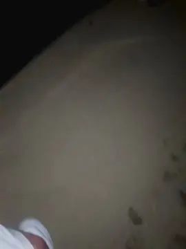 Cam4 Live Sex Cam of ANTHONYAV