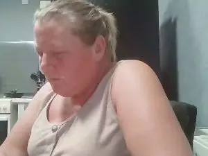 Cam4 Adult Webcams of Brandyxo