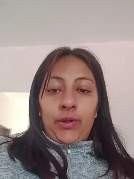 Cam4 Watch Live Sex Cams of Dulcee03