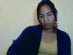 Cam4 Private Sex Chat of Evachate32