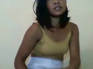 Cam4 Free Porn Cam of Evachate32