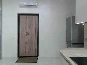 Cam4 Private Sex Chat of GoodGGG