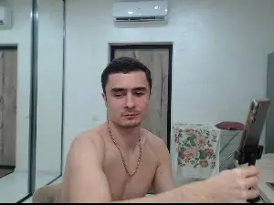 Cam4 Free Porn Cam of GoodGGG