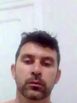 Cam4 Nude Webcam of Louisbrazil