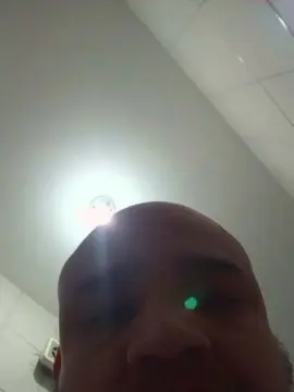 Cam4 Live Porn of Martinz2295