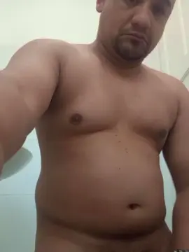 Cam4 Sex Cam of Martinz2295
