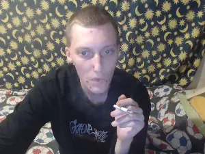 Cam4 Free Live Porn of Roovede