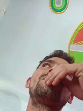 Cam4 Live Porn of Saraleona777