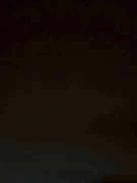 Cam4 Nude Webcam of Tapecito