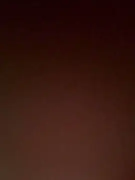 Cam4 Adult Webcam of Tapecito