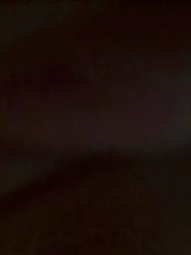 Cam4 Live Porn of Tapecito