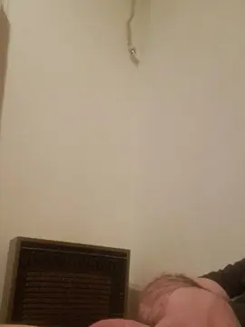 Cam4 Nude Webcam of Tapecito