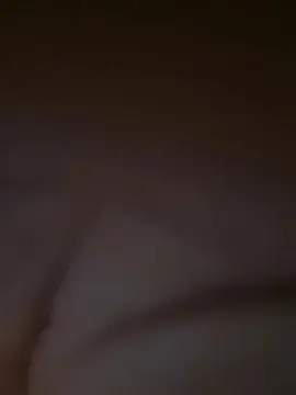 Cam4 Adult Webcam of Tapecito