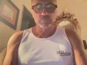 Cam4 Best Webcam of canal75