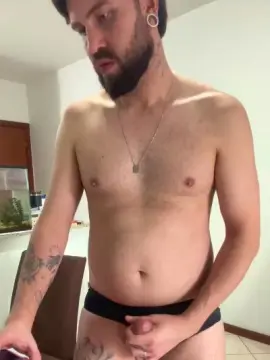Cam4 Watch Live Sex Cams of couplehot_br
