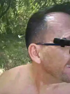 Cam4 Free Porn Cam of dave_naked