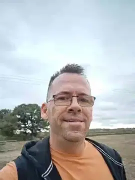 Cam4 Best Webcam of dave_naked