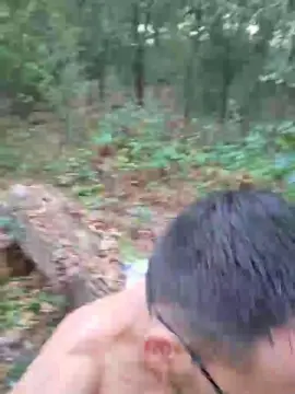 Cam4 Live Sex Cam of dave_naked