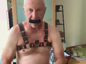 Cam4 Live Porn of greenpower4