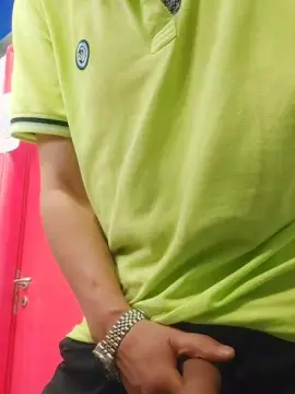 Cam4 Best Webcam of maialone55