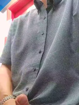 Cam4 Sex Chat of maialone55