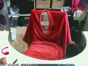 Cam4 Free Porn Cam of pcangelaxxx