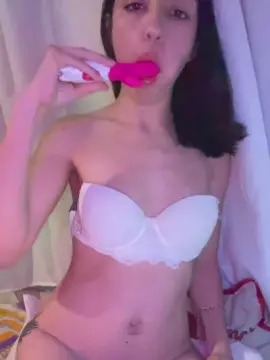 Cam4 Sex Cam of pilarq