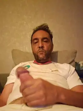 Cam4 Best Webcam of quatari1