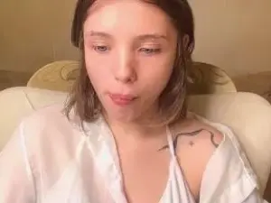 Cam4 Private Sex Chat of AimeeLach