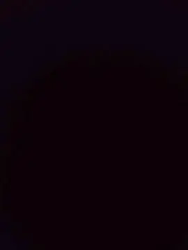 Cam4 Live Sex of EsmeraldaMoon