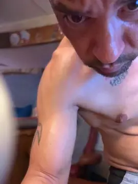 Cam4 Watch Live Sex Cams of SlaydbyGorgeous